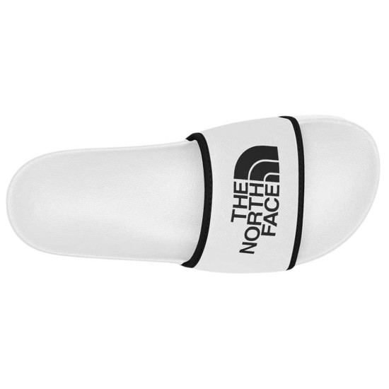 The North Face Base Camp Slide III M